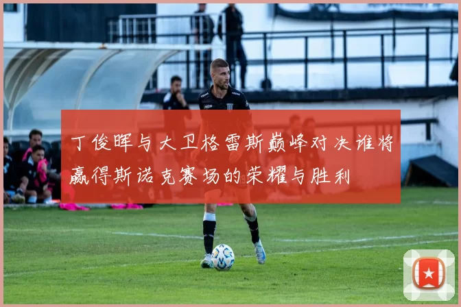 丁俊晖与大卫格雷斯巅峰对决谁将赢得斯诺克赛场的荣耀与胜利