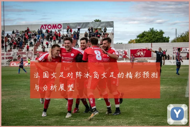 法国女足对阵冰岛女足的精彩预测与分析展望
