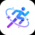 星空体育官方Logo - XK-SPORTS品牌标识