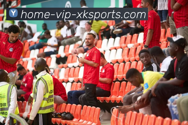 XK星空体育服务体系